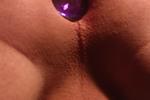 Hole