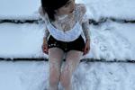 Just photo