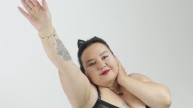 Sexy for you