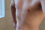 Body and COCK
