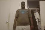 my body