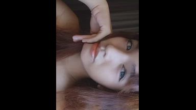 AJANG - me : >