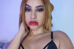 vampira♥