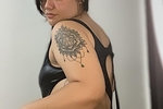 hot little slut