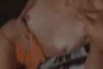 <3
