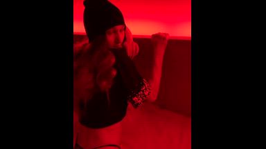 Twerk