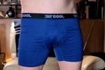 my curiosity live Chaturbate webcam gallery thumbnail
