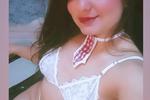 Valeria!