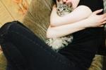 Cute
