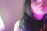 FURIA