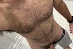 Body shots