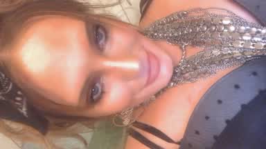 Hot Videos DONT MISS OUT part 2