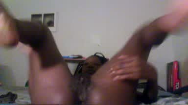 Finger Play