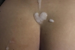 <3