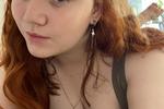 me!