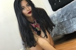 New pics