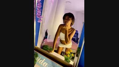Sexy