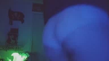 Jiggle