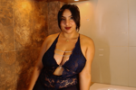 sexy sophie