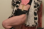 Moo