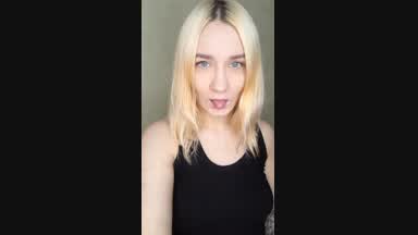 It`s me haha