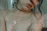 <3