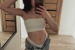 me:3