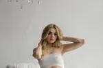 White mood