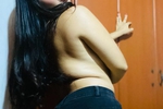 ♥