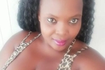 Black_Queen34