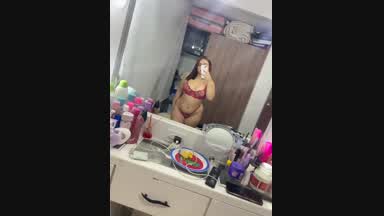 i am