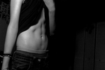 luke live Chaturbate webcam gallery thumbnail