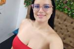 Pamela sexy