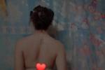 Big booty diana