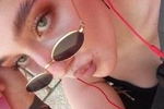 Just beauty
