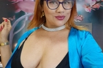SENSUAL