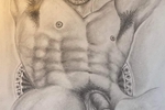 Albert