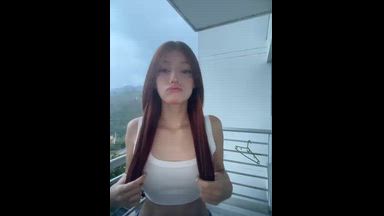 This video appeared for a reason 💕