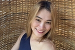 ur dreamgirl pinay cristin