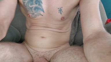 dirrty d โ 14:14 cumshot 10/21