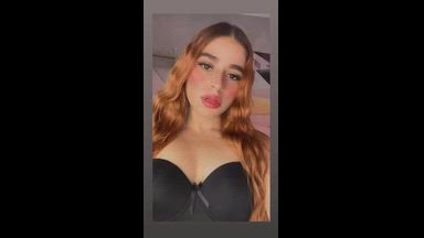 Do you like ?