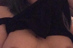Sexy Fan Club Photoset