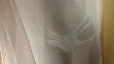 Under the veil of your spell (Video)