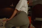 SEE MY BOOBS