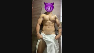 you like?