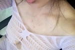 eliza