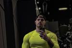 Gym2026
