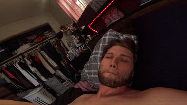 bj from seductivescorpio333 (cumming)