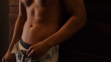 🔥🔥
