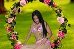 Sexy linda